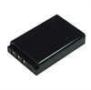 Kodak Batteri KLIC-5001 - 1800 mAh